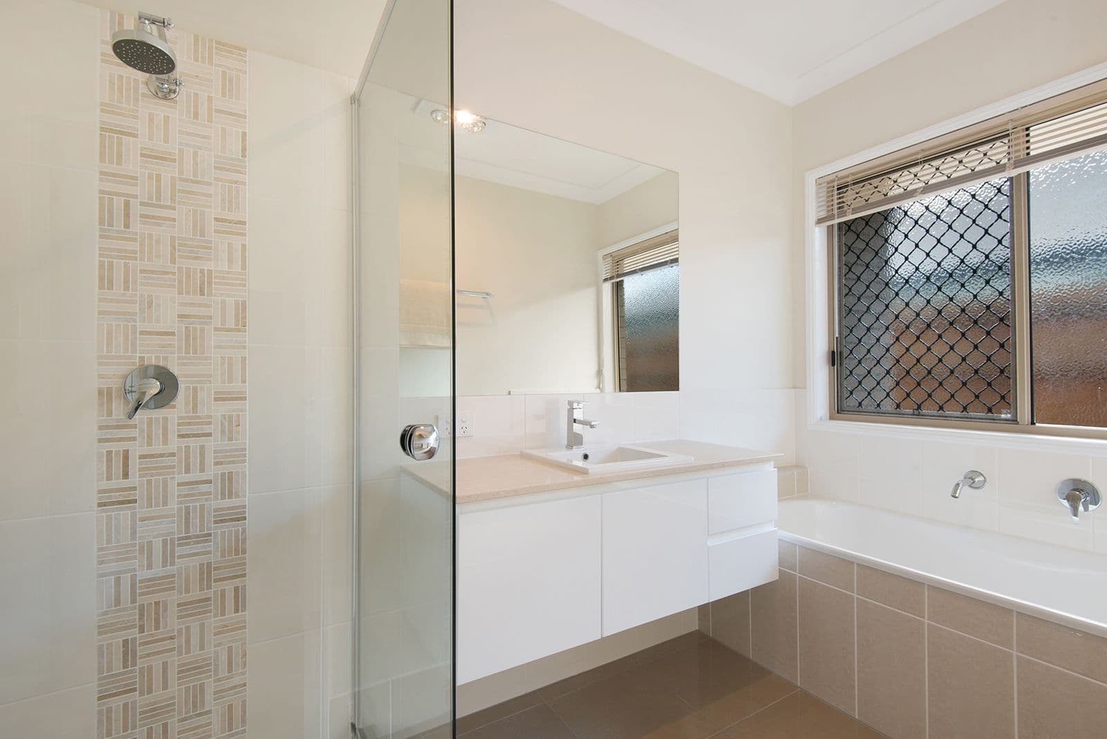 5 Platt Court, Mango Hill QLD 4509, Mango Hill - Thumbnail 8