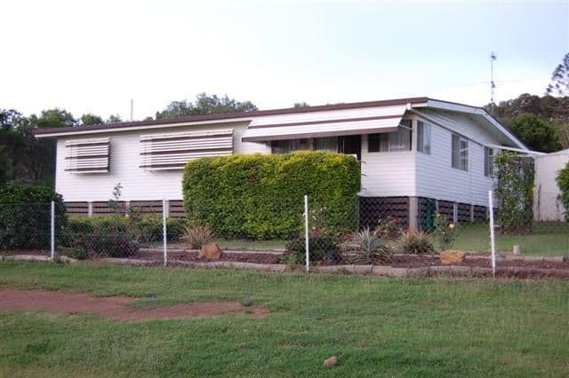 BELL QLD 4408, Bell - Image 1