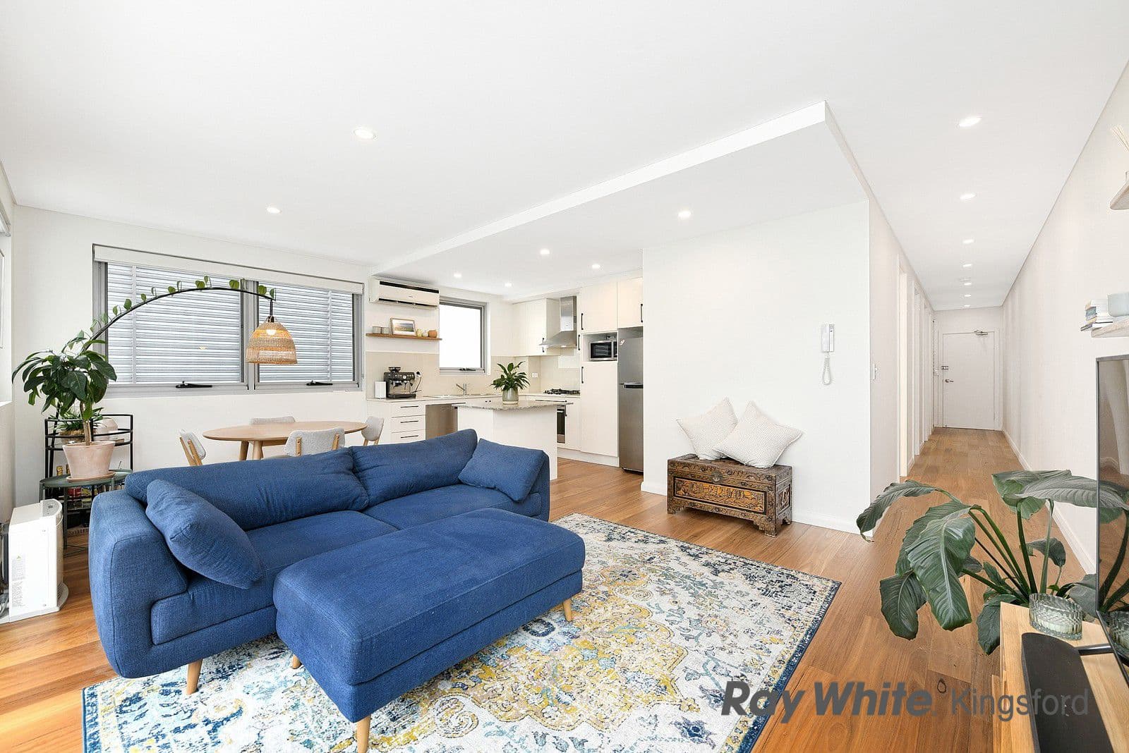 18-20 Houston Road, Kensington NSW 2033, Kensington - Image 1
