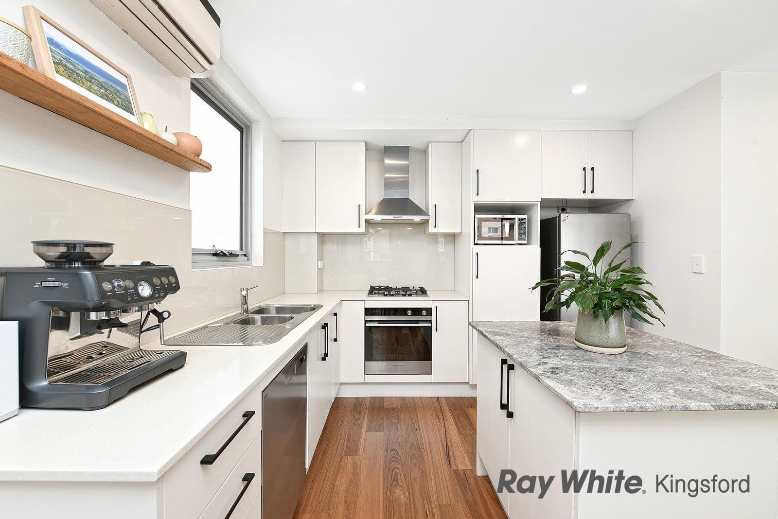 18-20 Houston Road, Kensington NSW 2033, Kensington - Thumbnail 3
