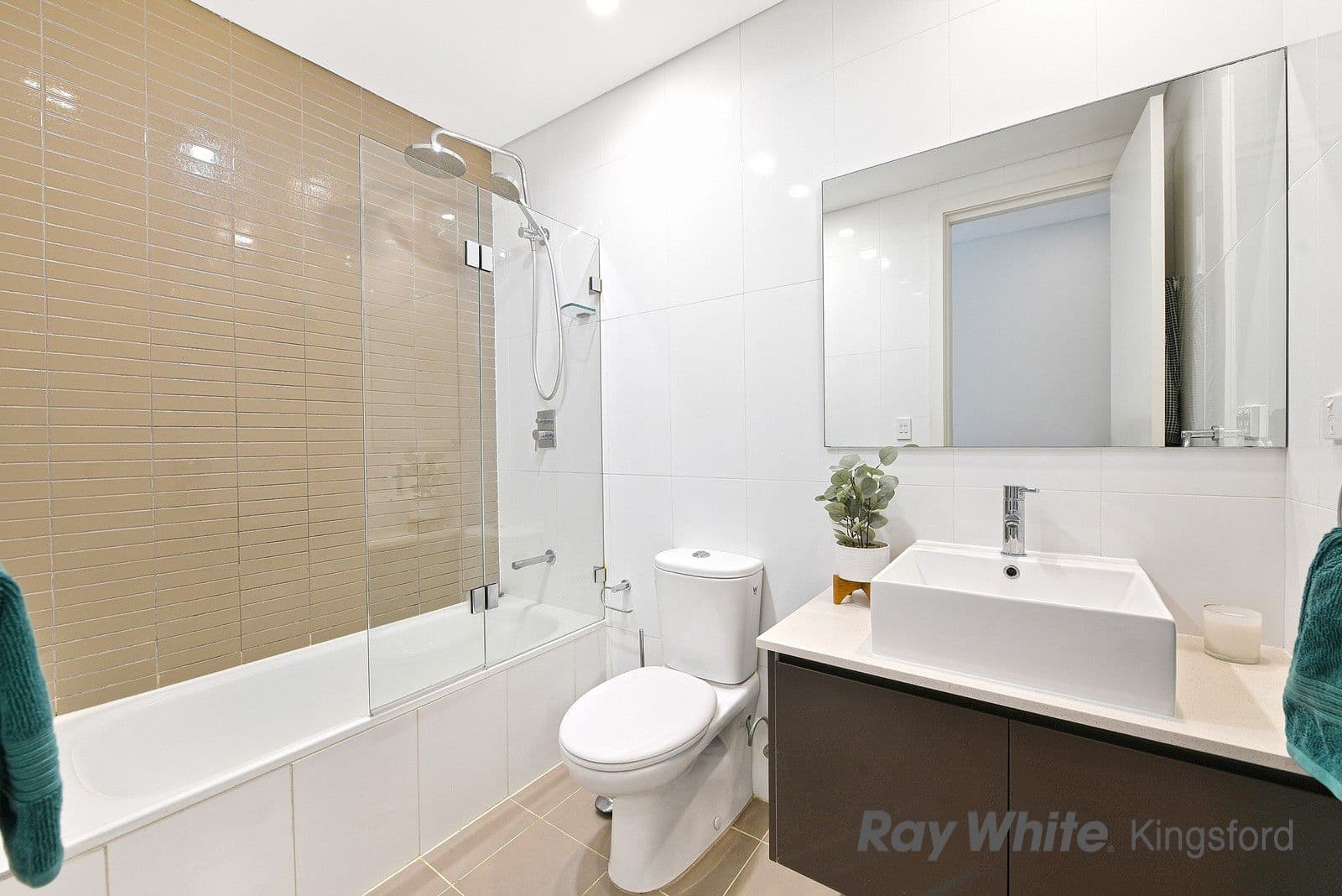 18-20 Houston Road, Kensington NSW 2033, Kensington - Thumbnail 4