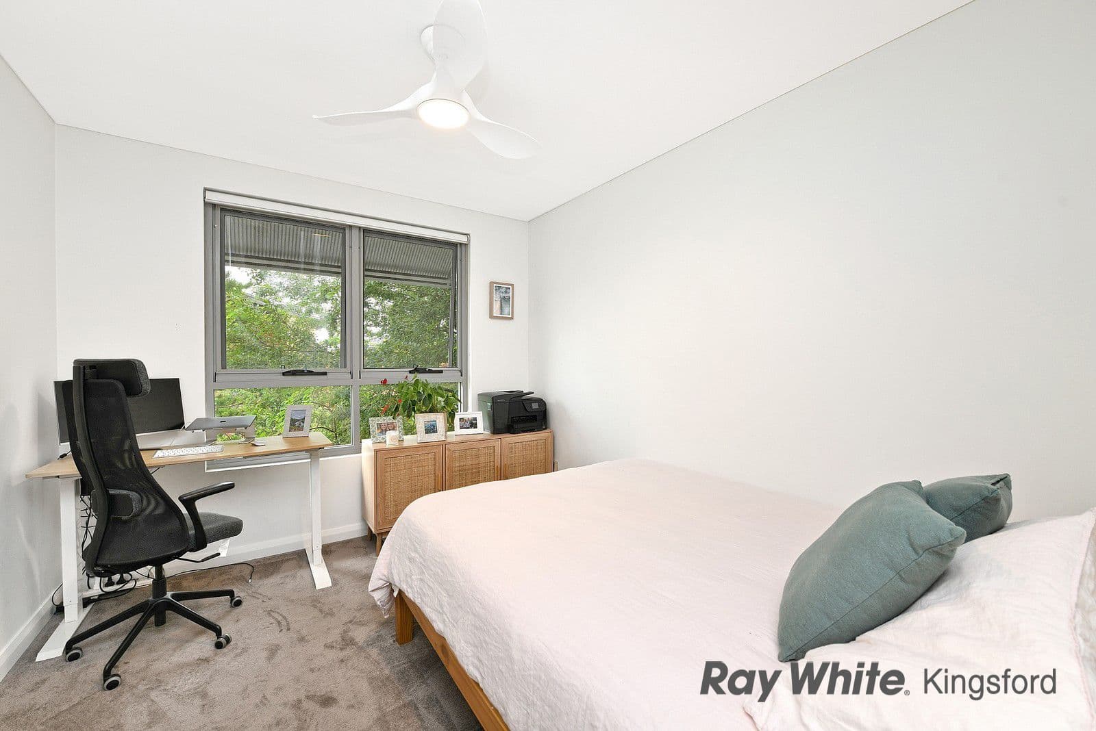 18-20 Houston Road, Kensington NSW 2033, Kensington - Thumbnail 6