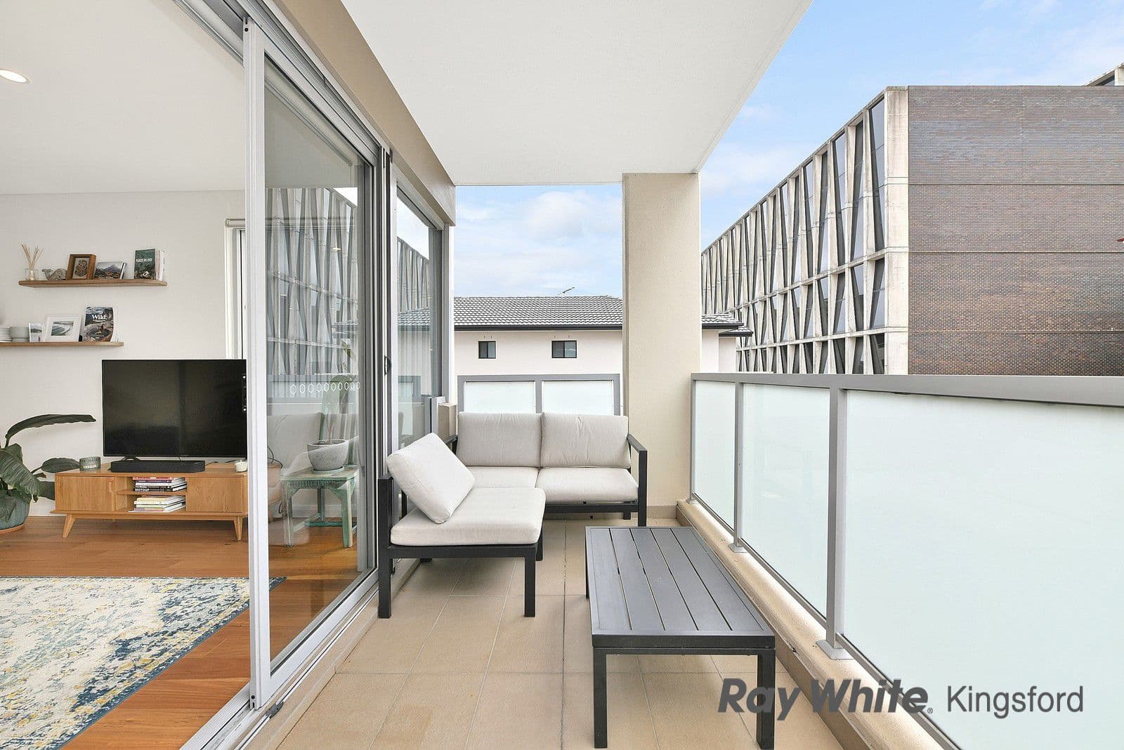 18-20 Houston Road, Kensington NSW 2033, Kensington - Thumbnail 7