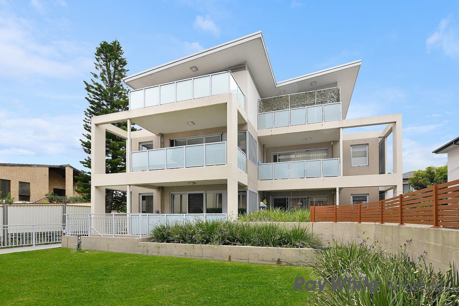 18-20 Houston Road, Kensington NSW 2033, Kensington - Thumbnail 8