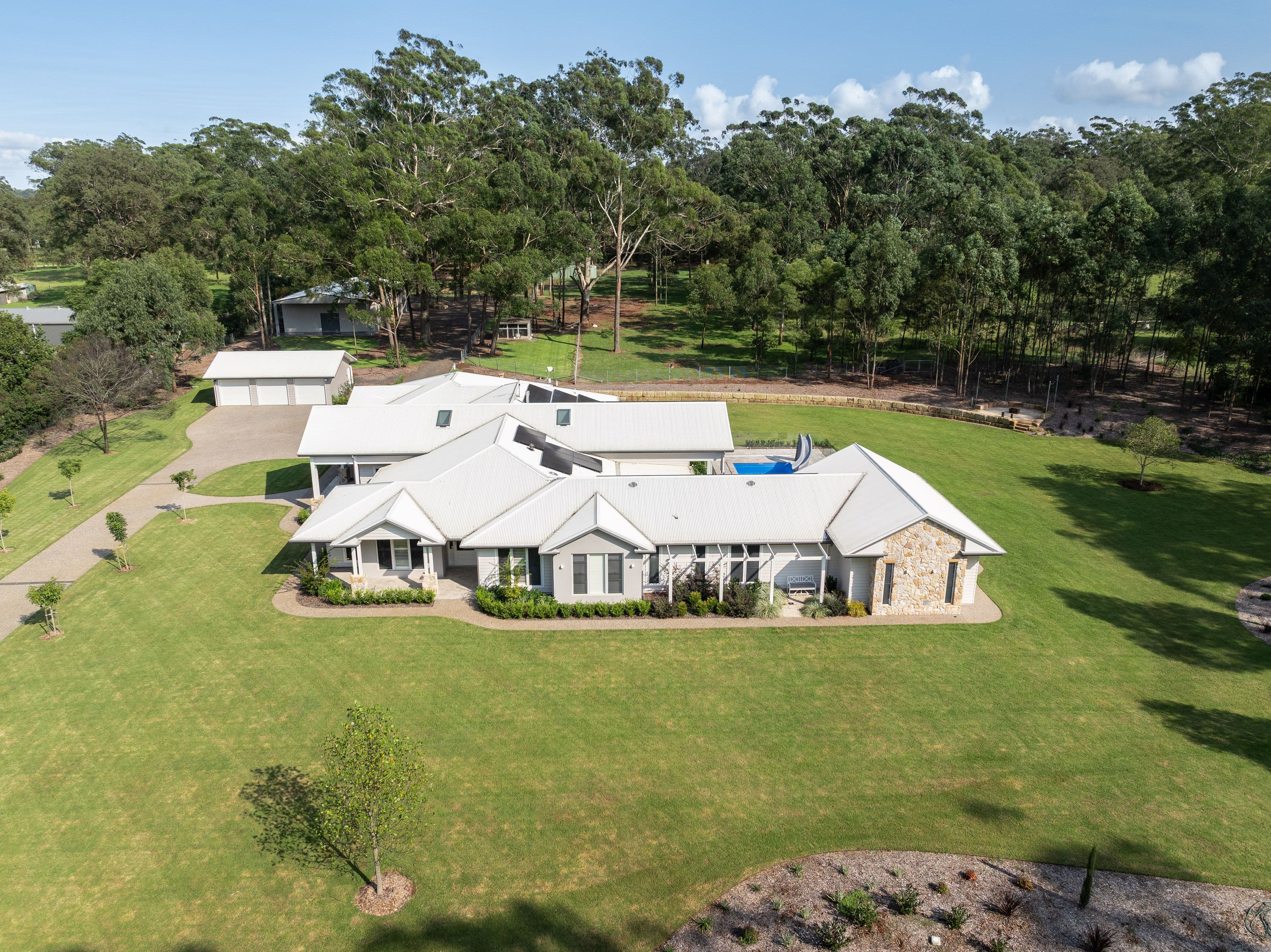 69 Penny Road, Highfields QLD 4352, Highfields - Thumbnail 3