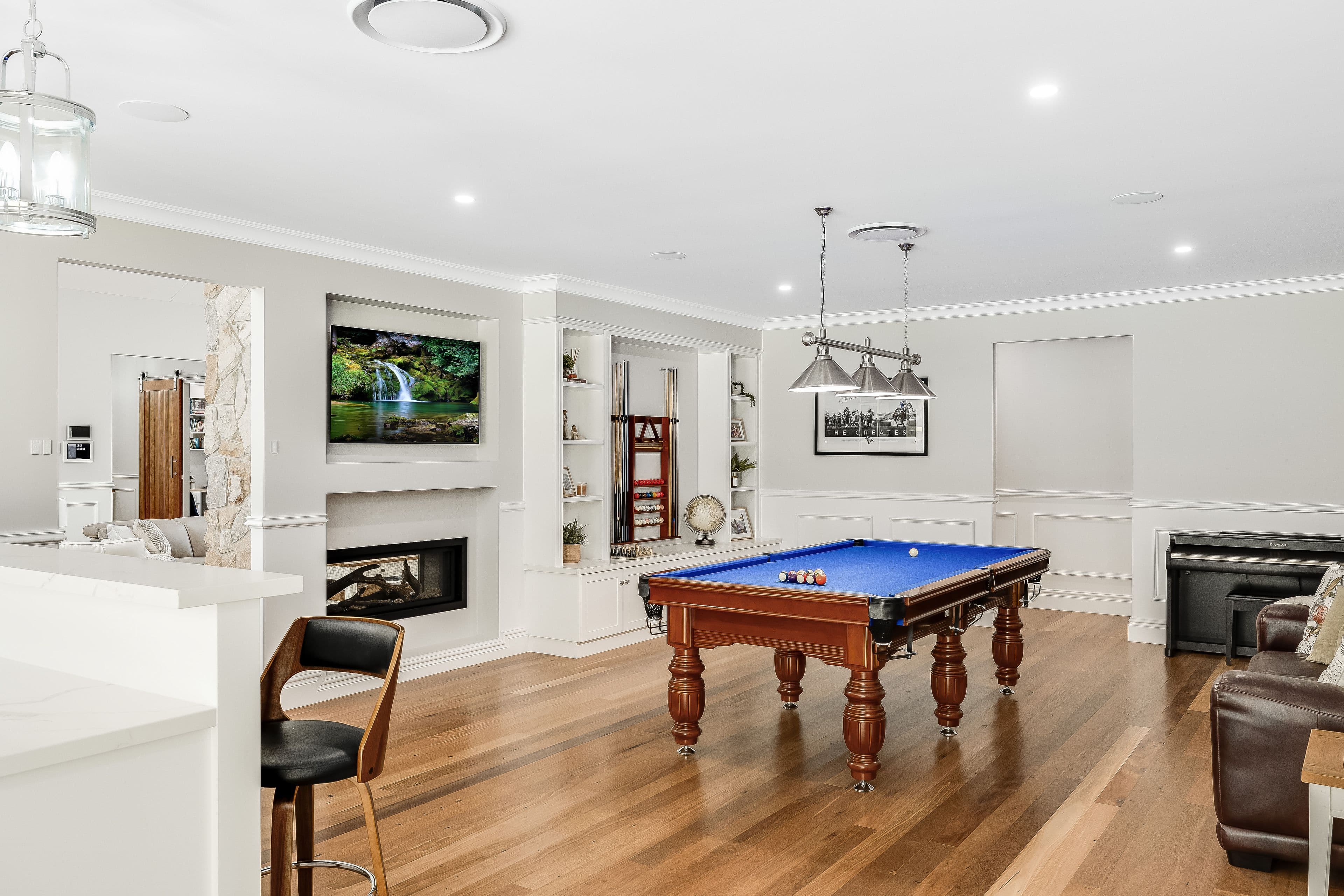 69 Penny Road, Highfields QLD 4352, Highfields - Thumbnail 8
