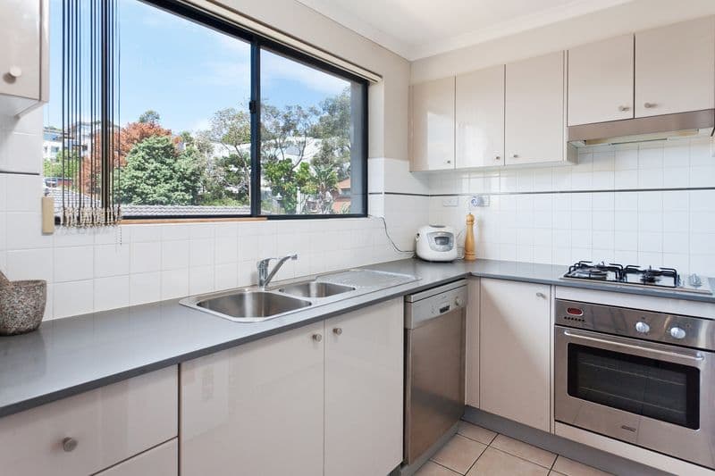 11 Sturdee Parade, DEE WHY NSW 2099, Dee Why - Image 1