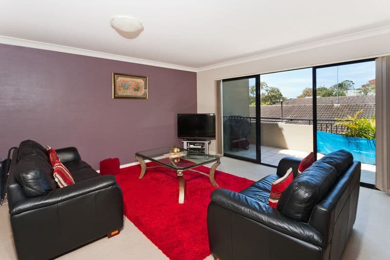 11 Sturdee Parade, DEE WHY NSW 2099, Dee Why - Thumbnail 3