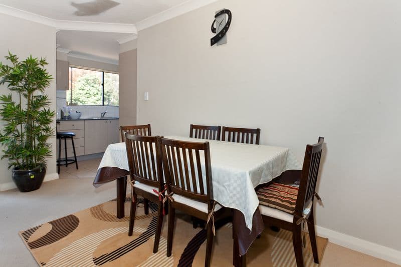 11 Sturdee Parade, DEE WHY NSW 2099, Dee Why - Thumbnail 4