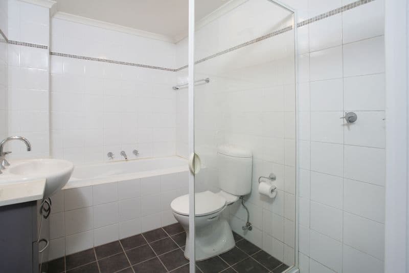 11 Sturdee Parade, DEE WHY NSW 2099, Dee Why - Thumbnail 5