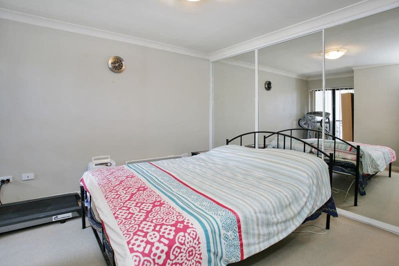 11 Sturdee Parade, DEE WHY NSW 2099, Dee Why - Thumbnail 6
