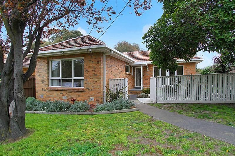 47 Princes Street, WATSONIA VIC 3087, Watsonia - Image 1