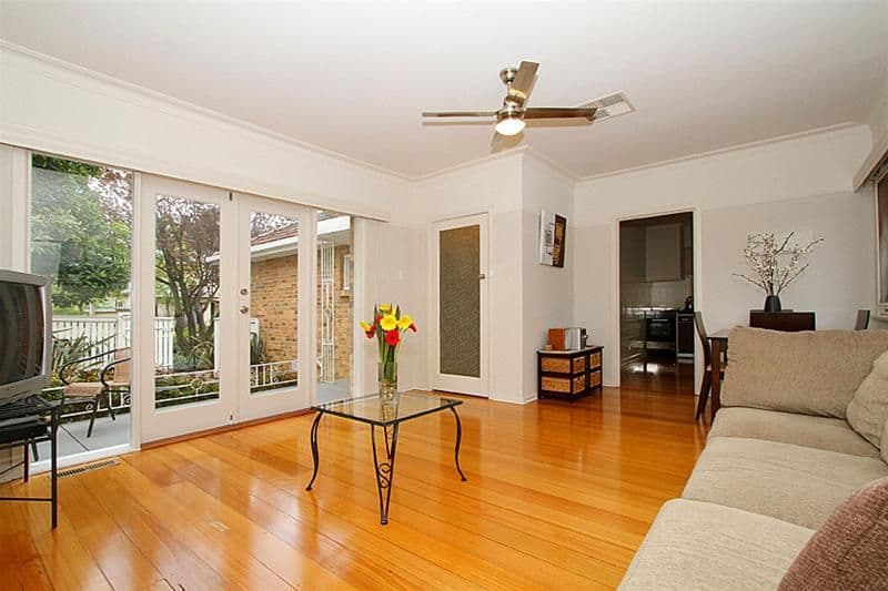 47 Princes Street, WATSONIA VIC 3087, Watsonia - Thumbnail 2