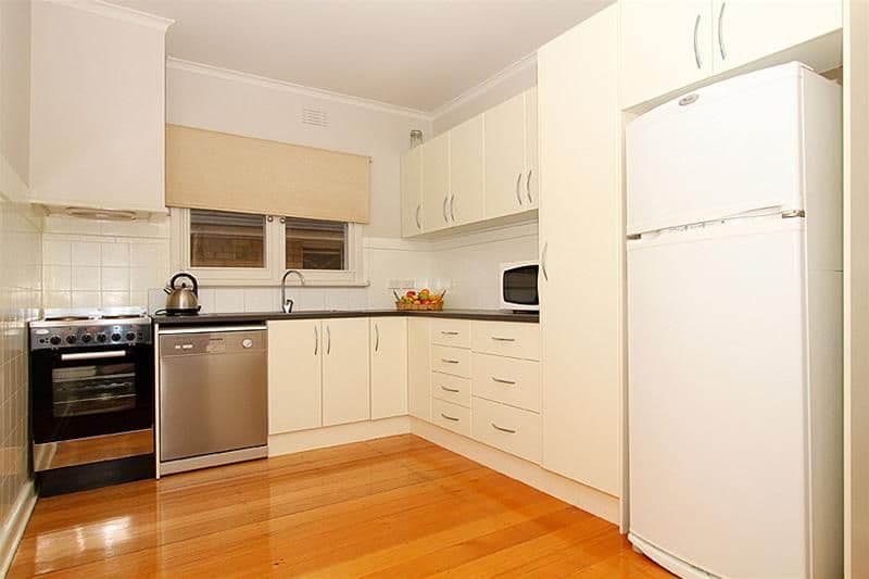 47 Princes Street, WATSONIA VIC 3087, Watsonia - Thumbnail 3