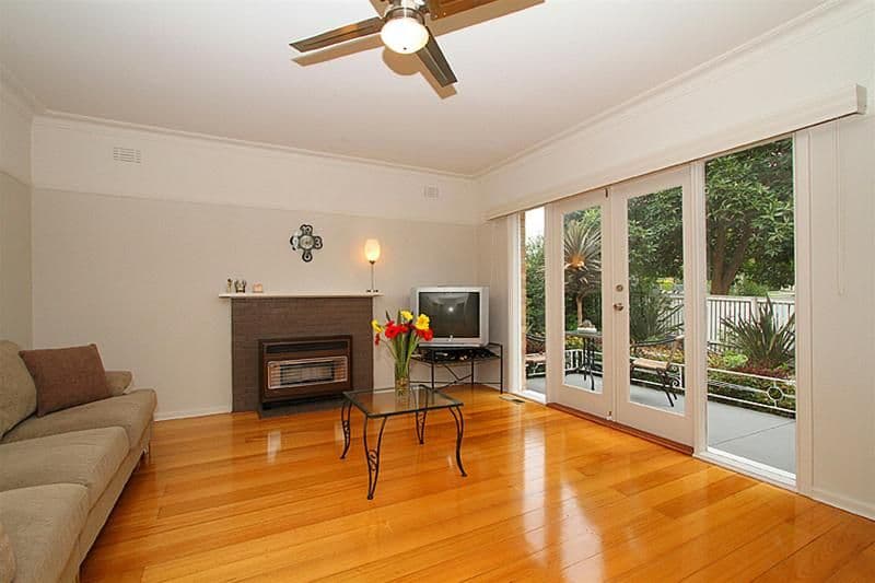 47 Princes Street, WATSONIA VIC 3087, Watsonia - Thumbnail 4