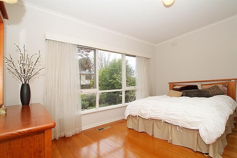 47 Princes Street, WATSONIA VIC 3087, Watsonia - Thumbnail 5