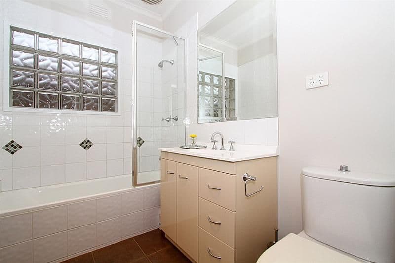 47 Princes Street, WATSONIA VIC 3087, Watsonia - Thumbnail 6