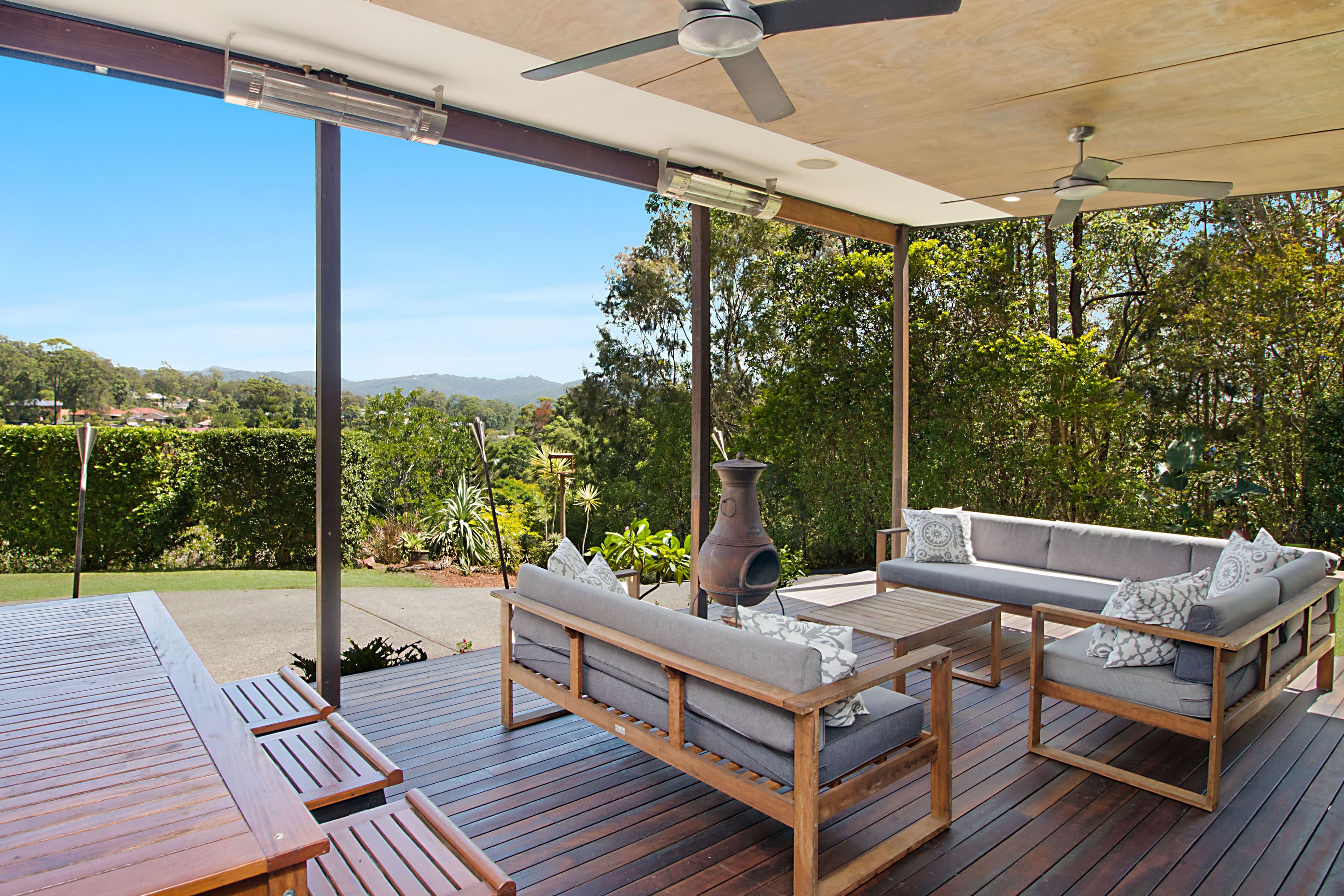 45 Forest Drive, Elanora QLD 4221, Elanora - Thumbnail 2