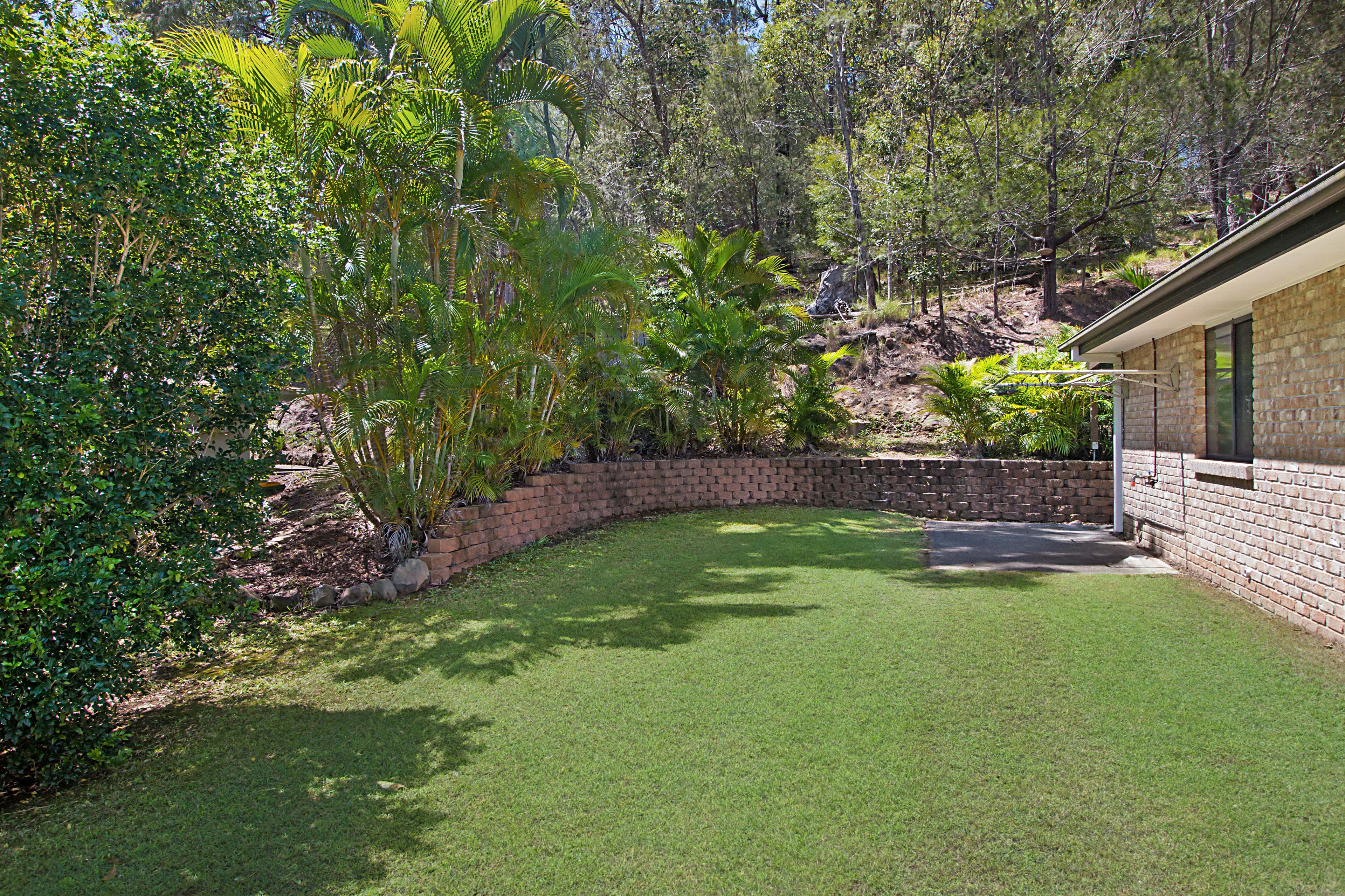 45 Forest Drive, Elanora QLD 4221, Elanora - Thumbnail 3