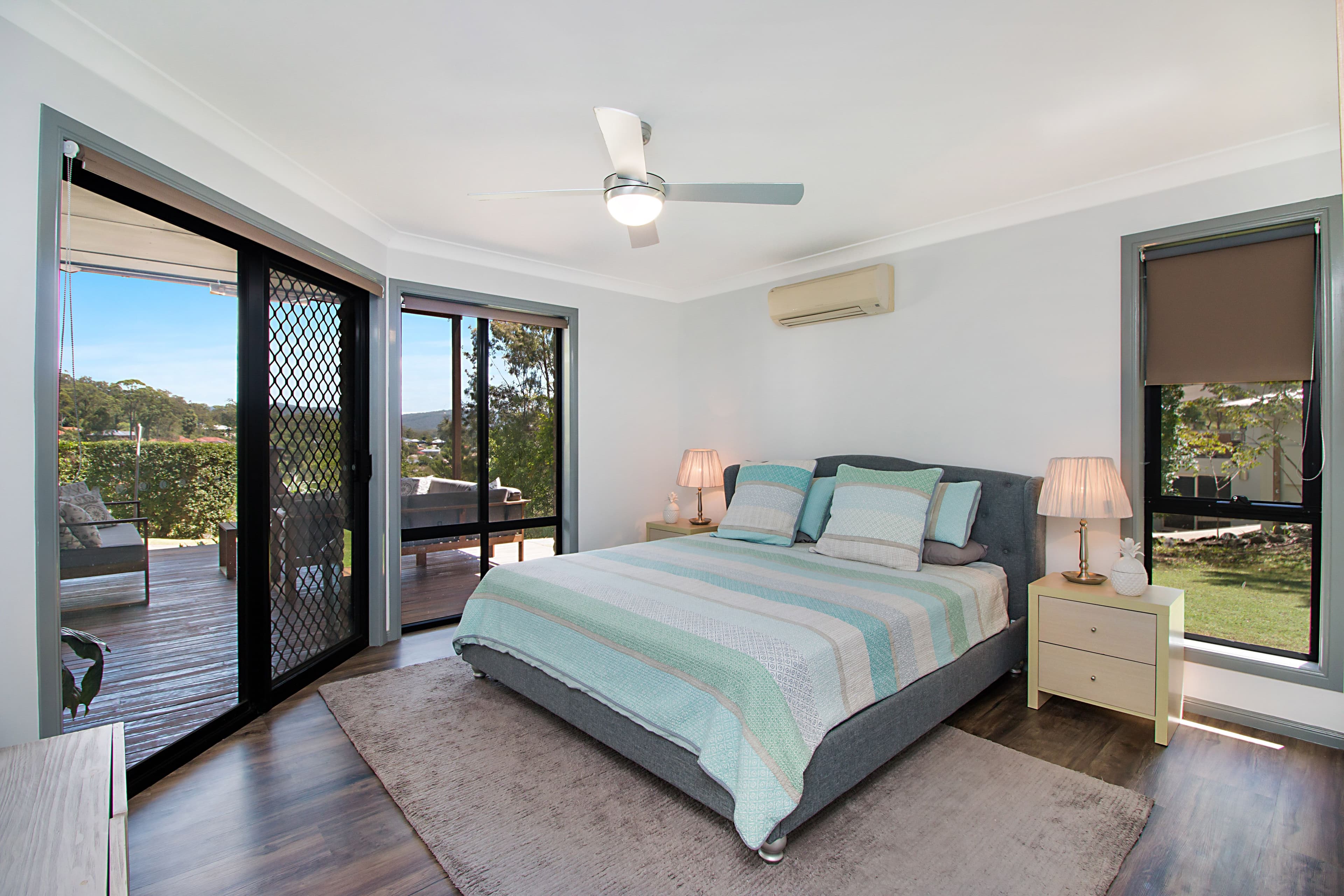 45 Forest Drive, Elanora QLD 4221, Elanora - Thumbnail 6