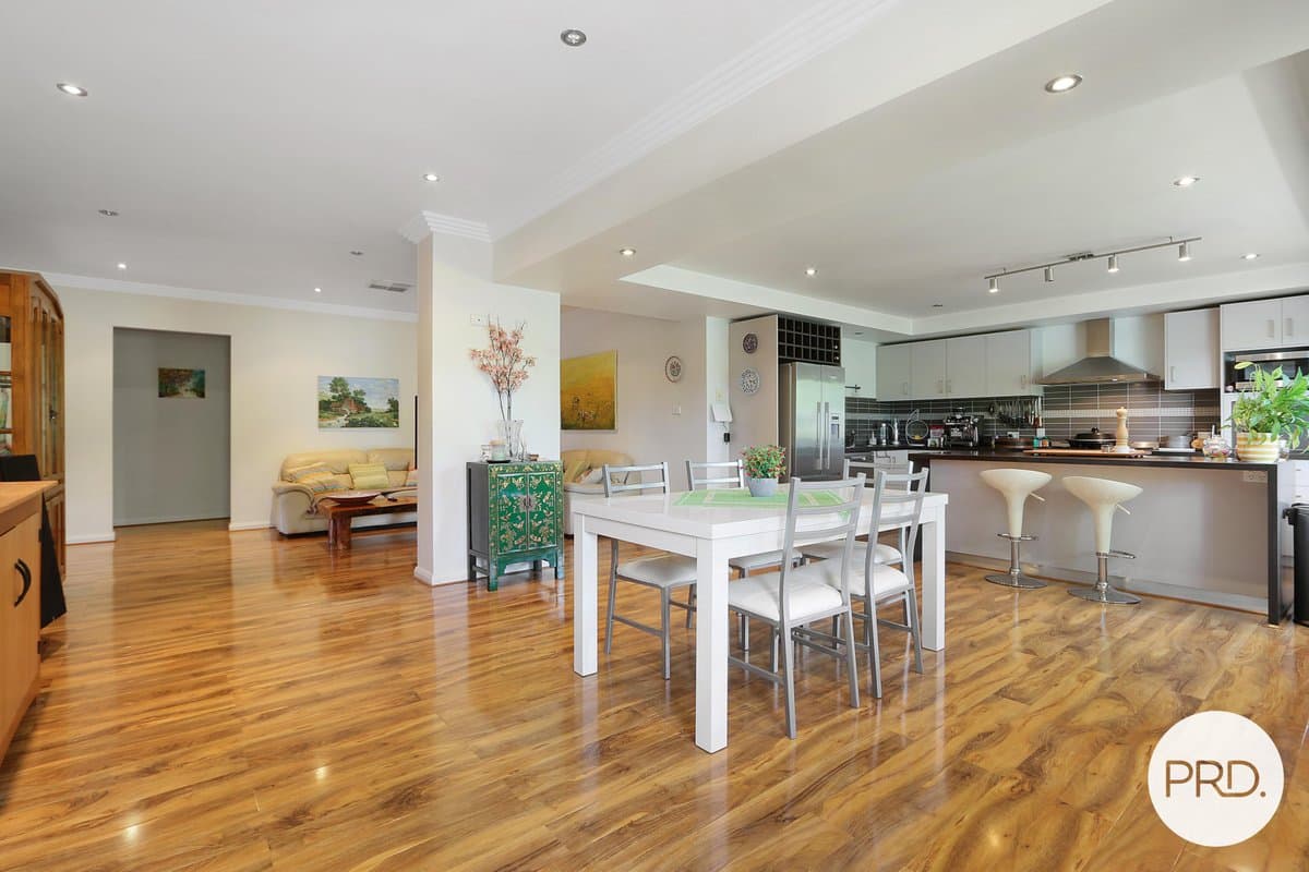 707 Uralla Avenue, ALBURY NSW 2640, Albury - Image 1