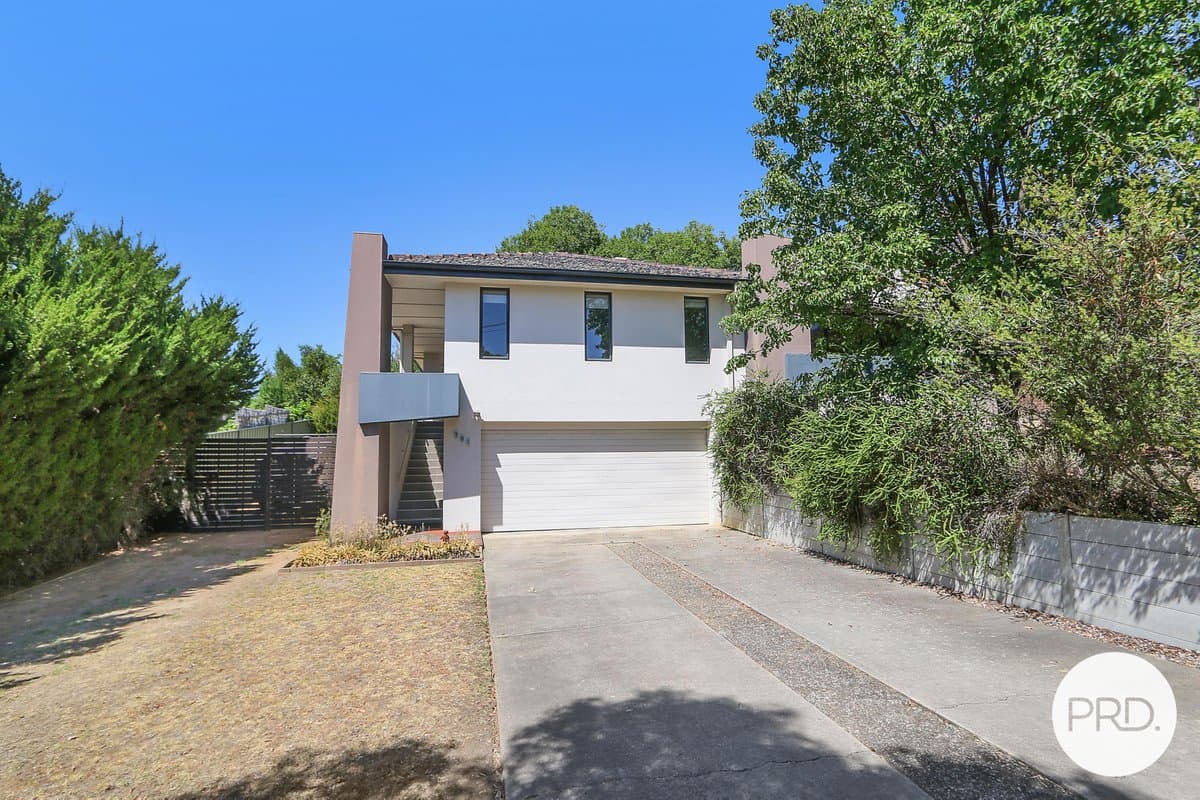 707 Uralla Avenue, ALBURY NSW 2640, Albury - Thumbnail 2