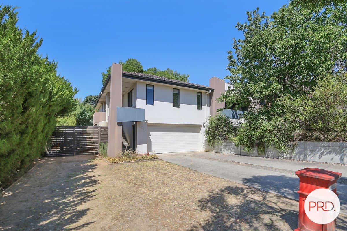 707 Uralla Avenue, ALBURY NSW 2640, Albury - Thumbnail 3
