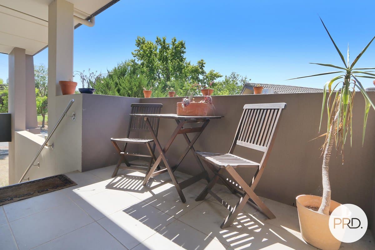 707 Uralla Avenue, ALBURY NSW 2640, Albury - Thumbnail 4