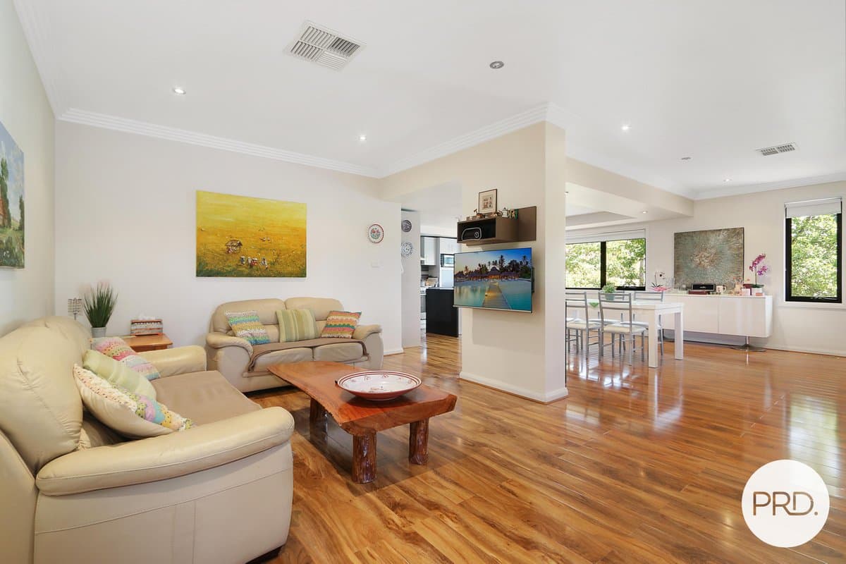 707 Uralla Avenue, ALBURY NSW 2640, Albury - Thumbnail 6