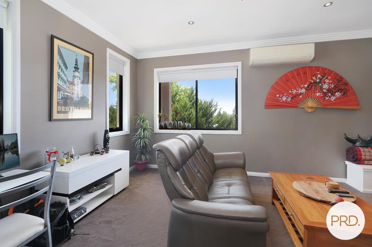 707 Uralla Avenue, ALBURY NSW 2640, Albury - Thumbnail 7