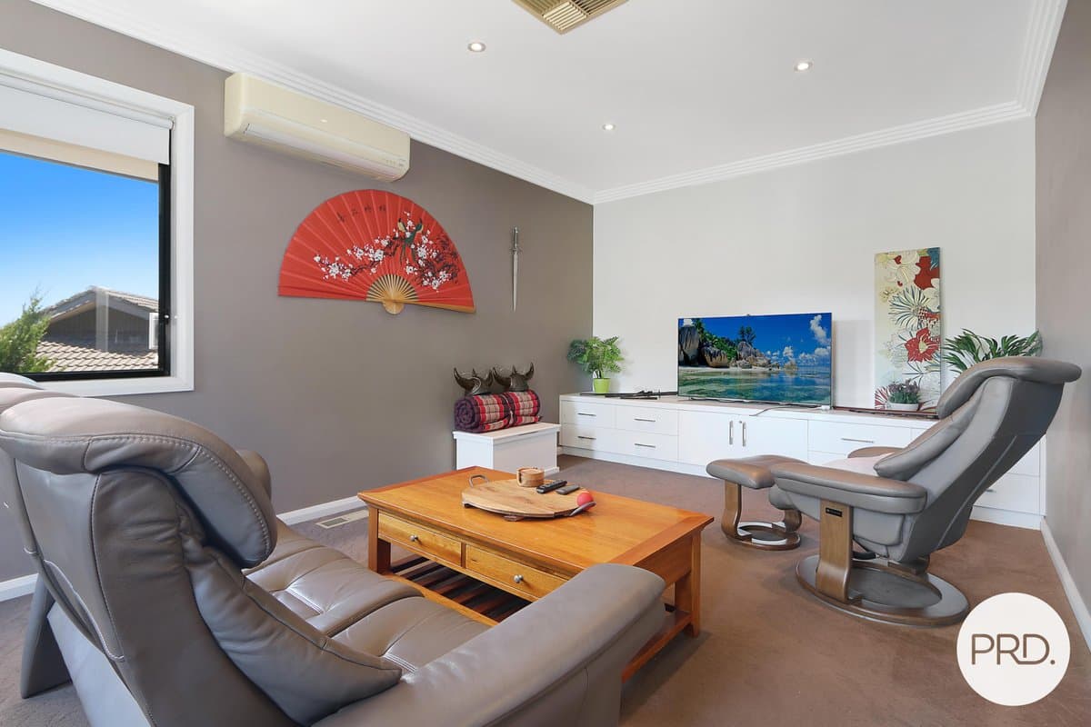 707 Uralla Avenue, ALBURY NSW 2640, Albury - Thumbnail 8