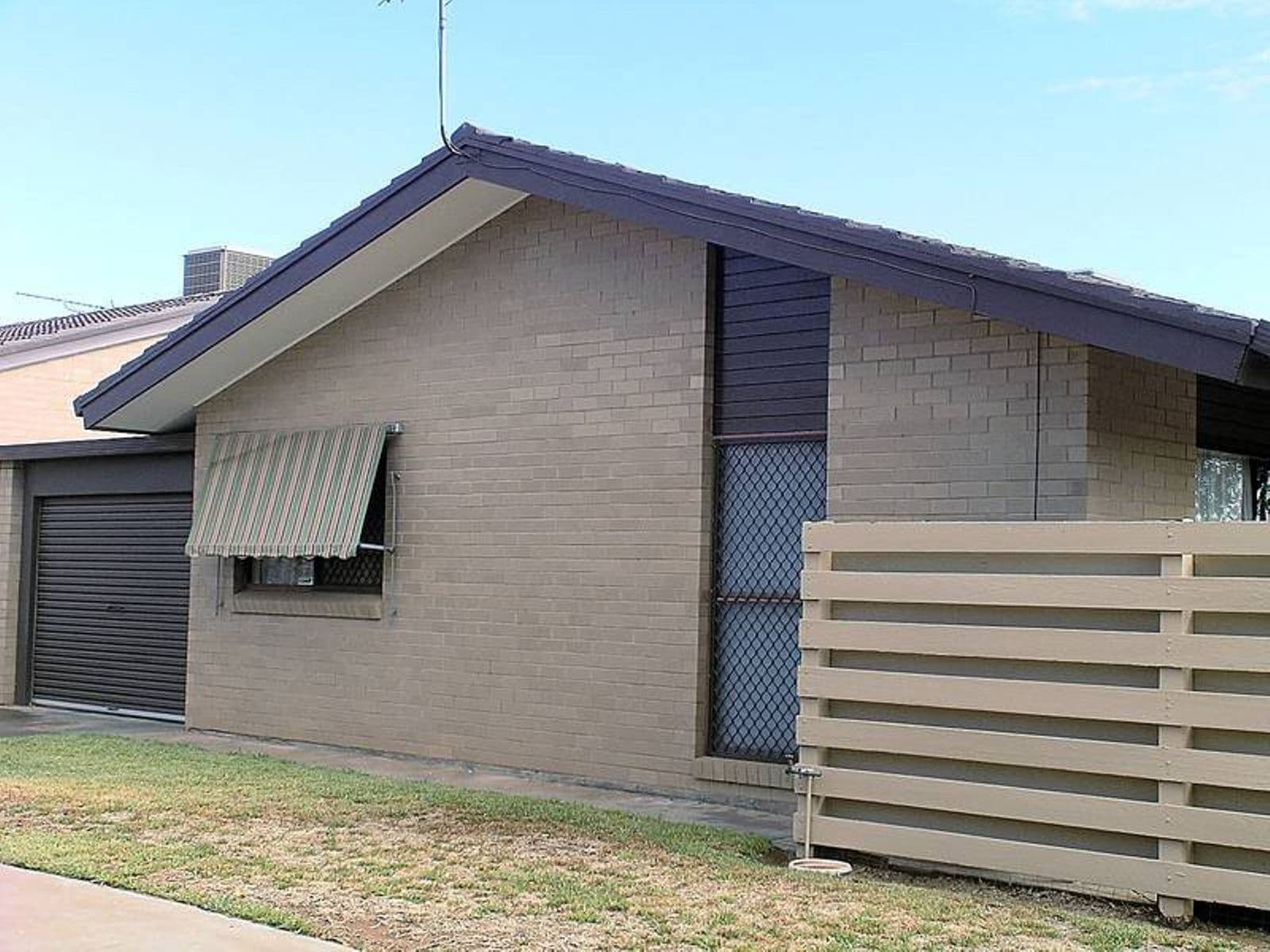 4/209 Ninth Street, Mildura - Thumbnail 2