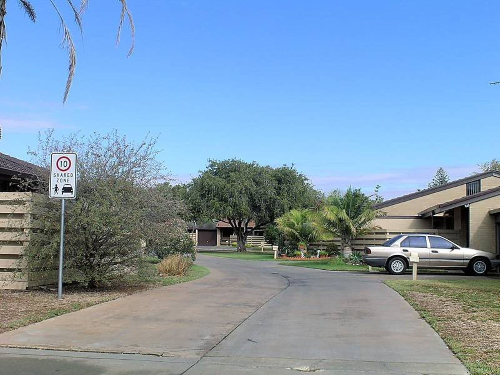4/209 Ninth Street, Mildura - Thumbnail 3