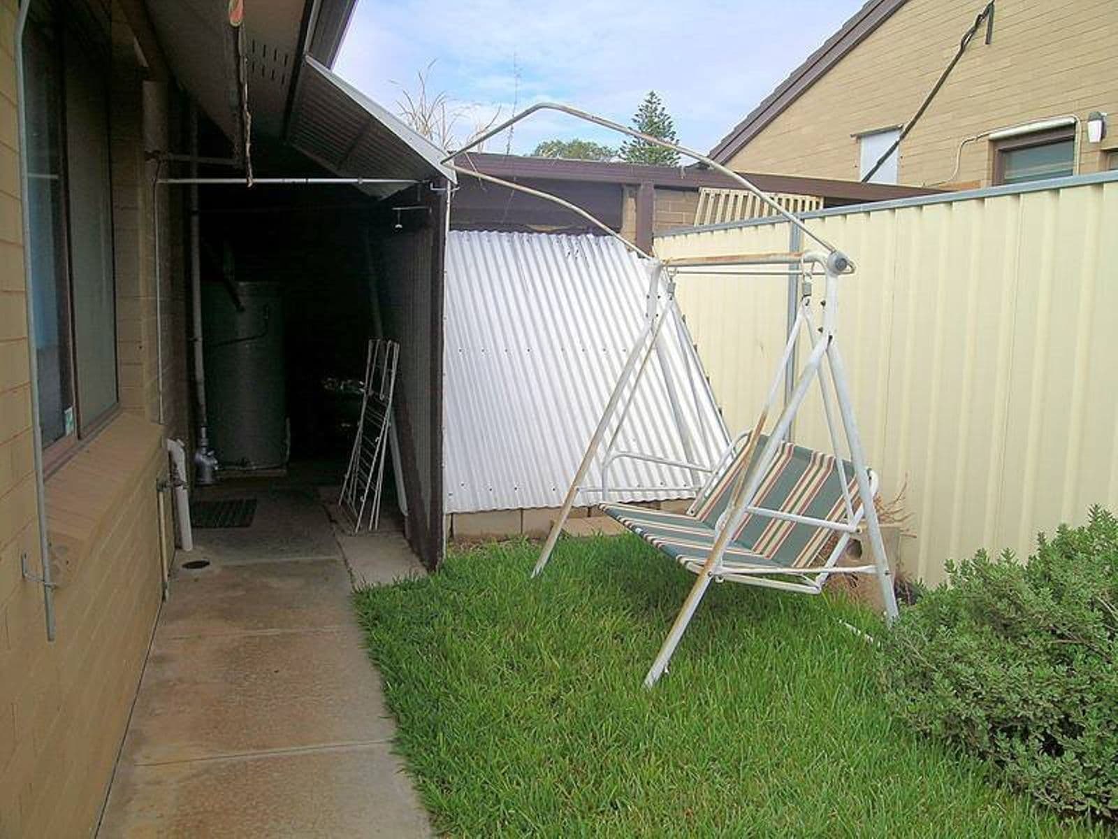 4/209 Ninth Street, Mildura - Thumbnail 4