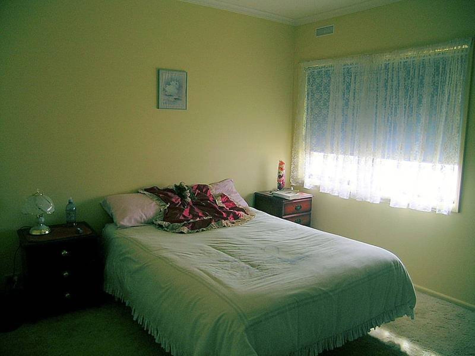 4/209 Ninth Street, Mildura - Thumbnail 5