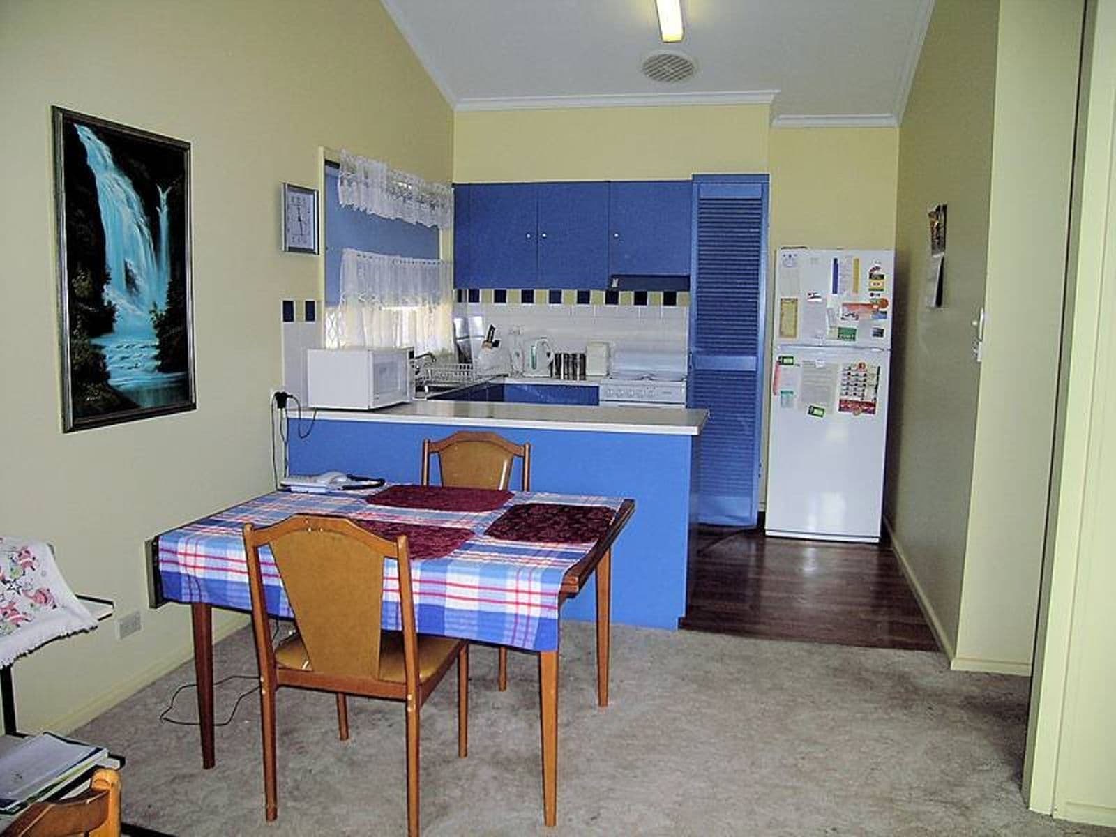 4/209 Ninth Street, Mildura - Thumbnail 6