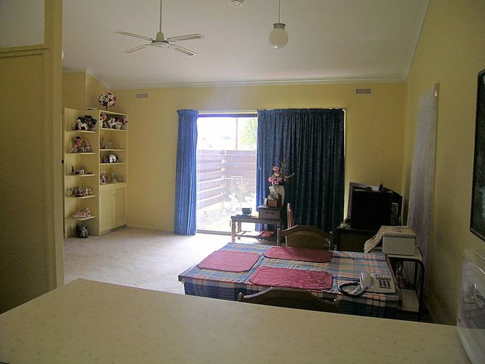 4/209 Ninth Street, Mildura - Thumbnail 7