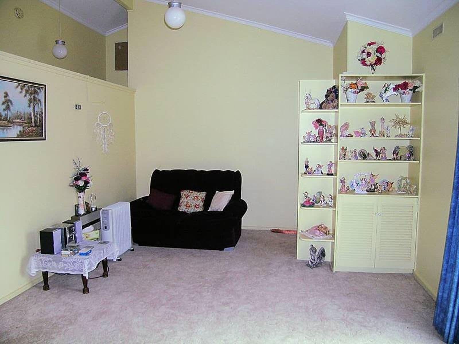 4/209 Ninth Street, Mildura - Thumbnail 8