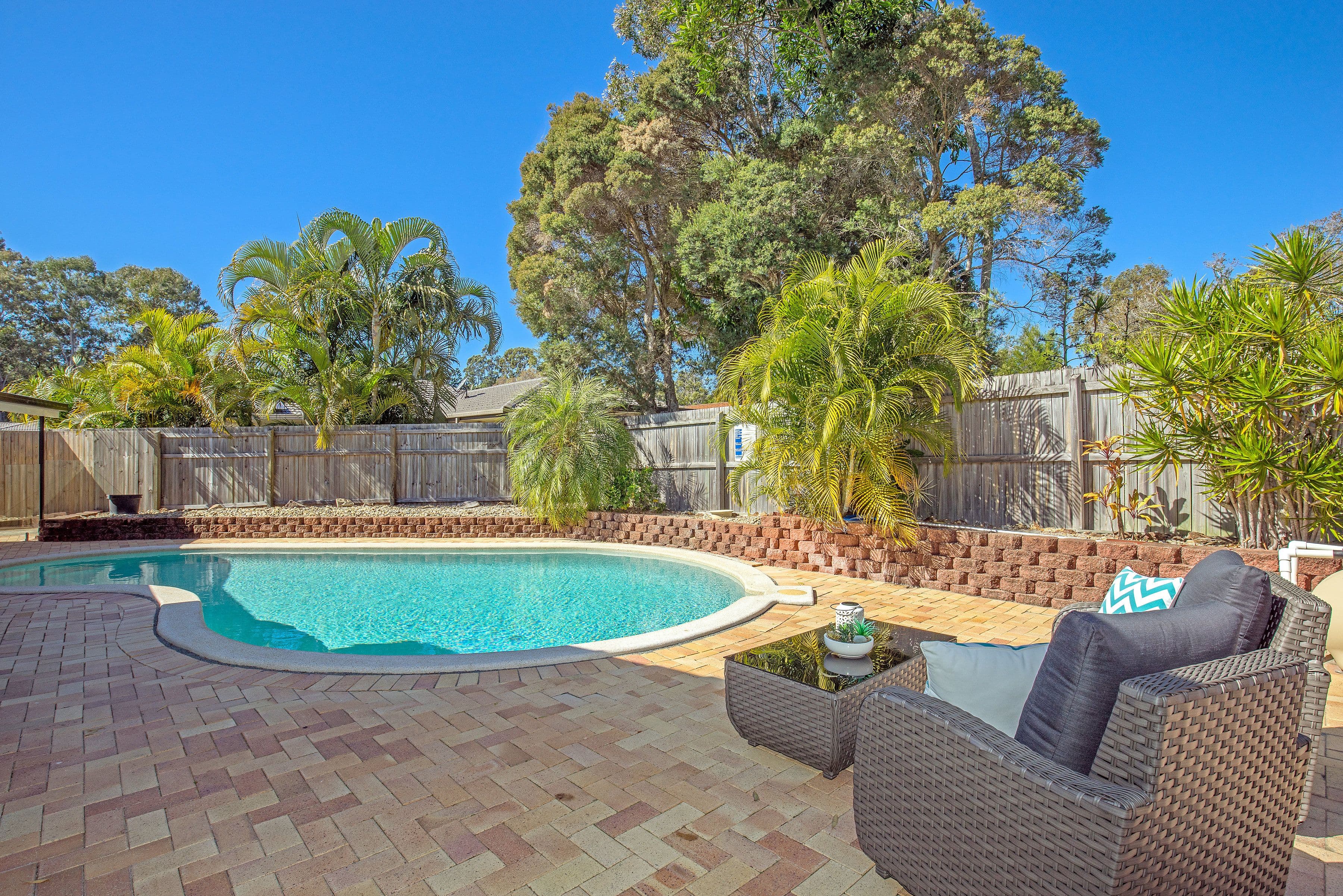 41 Kidman Street, Robina QLD 4226, Robina - Image 1