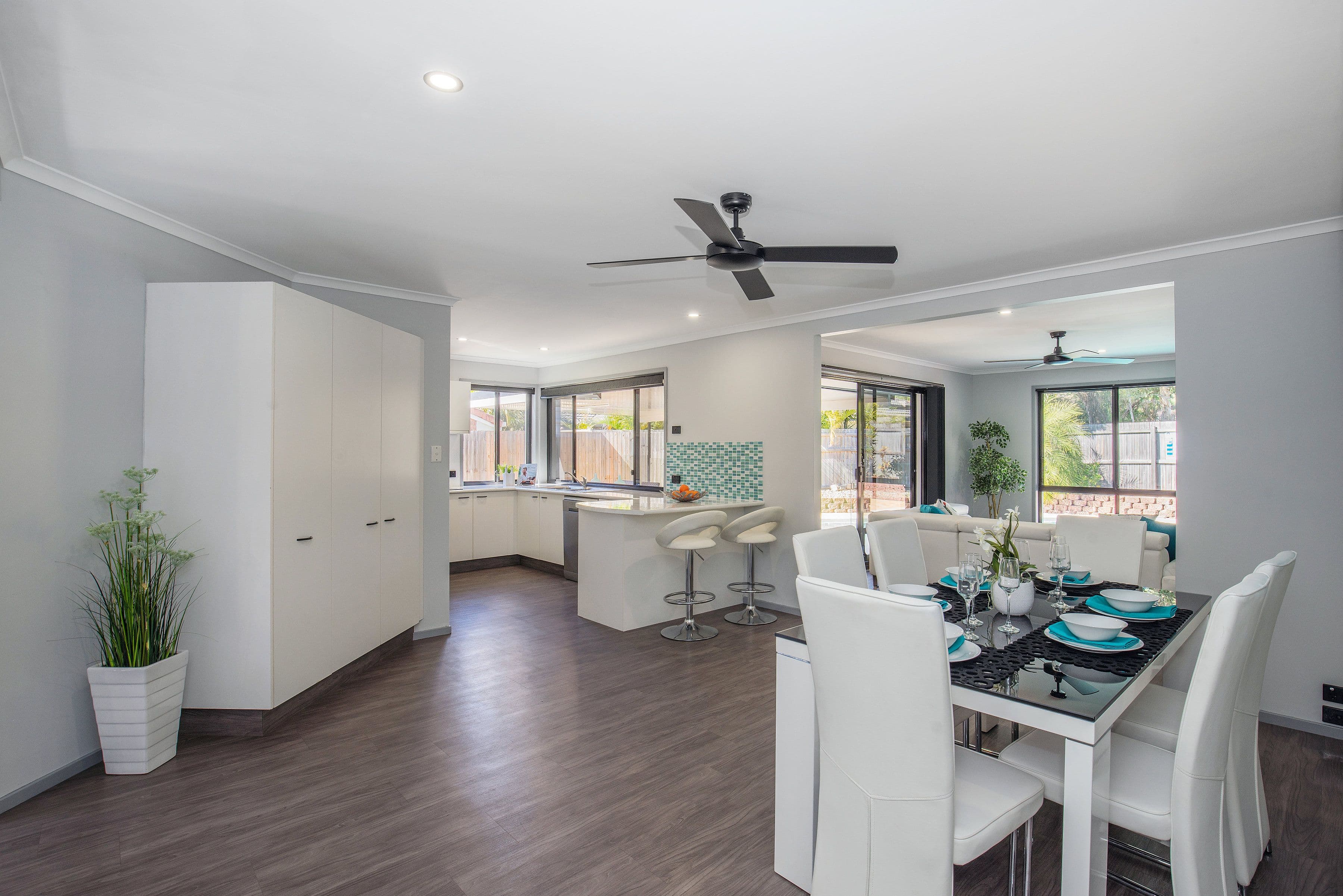 41 Kidman Street, Robina QLD 4226, Robina - Thumbnail 2