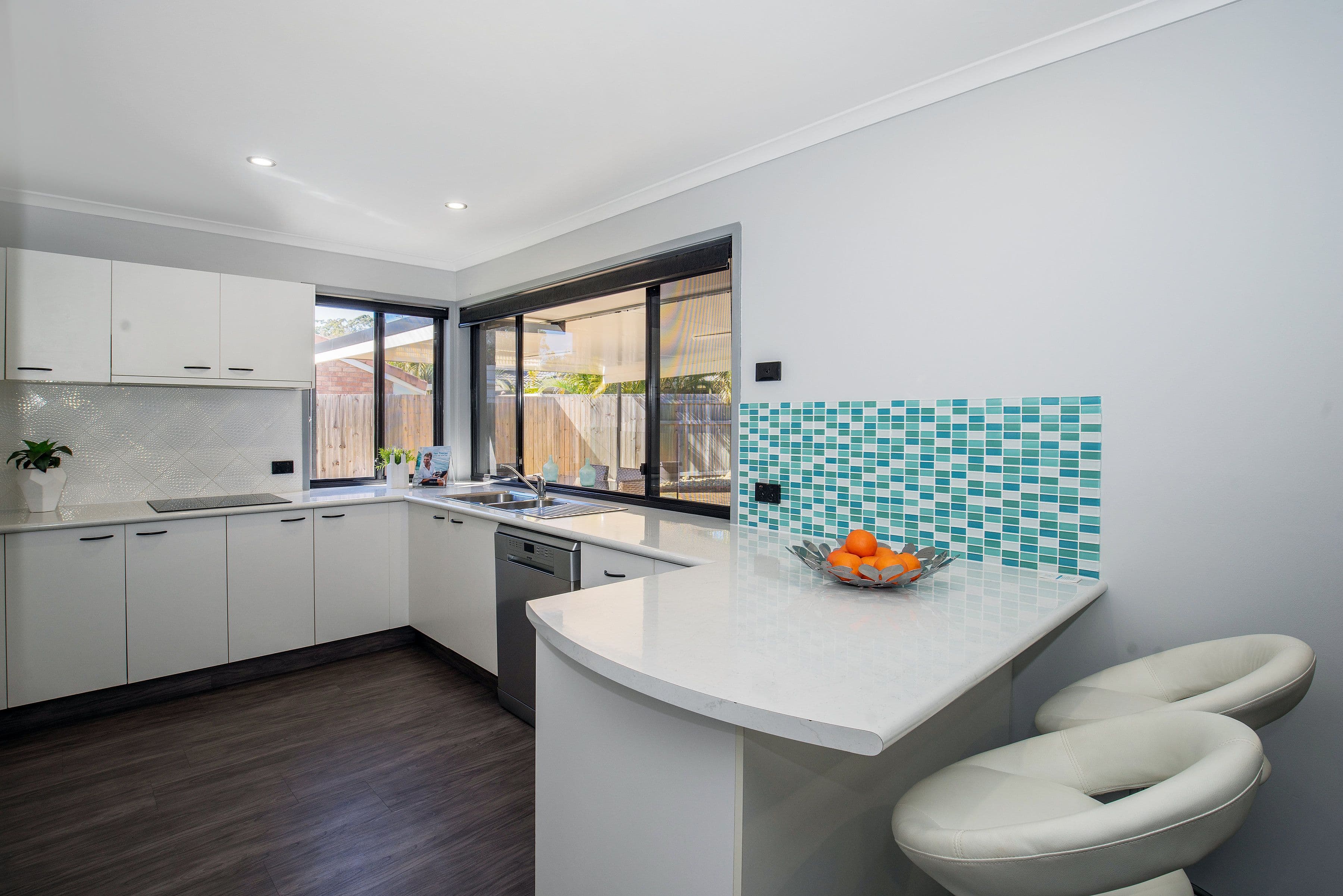41 Kidman Street, Robina QLD 4226, Robina - Thumbnail 4