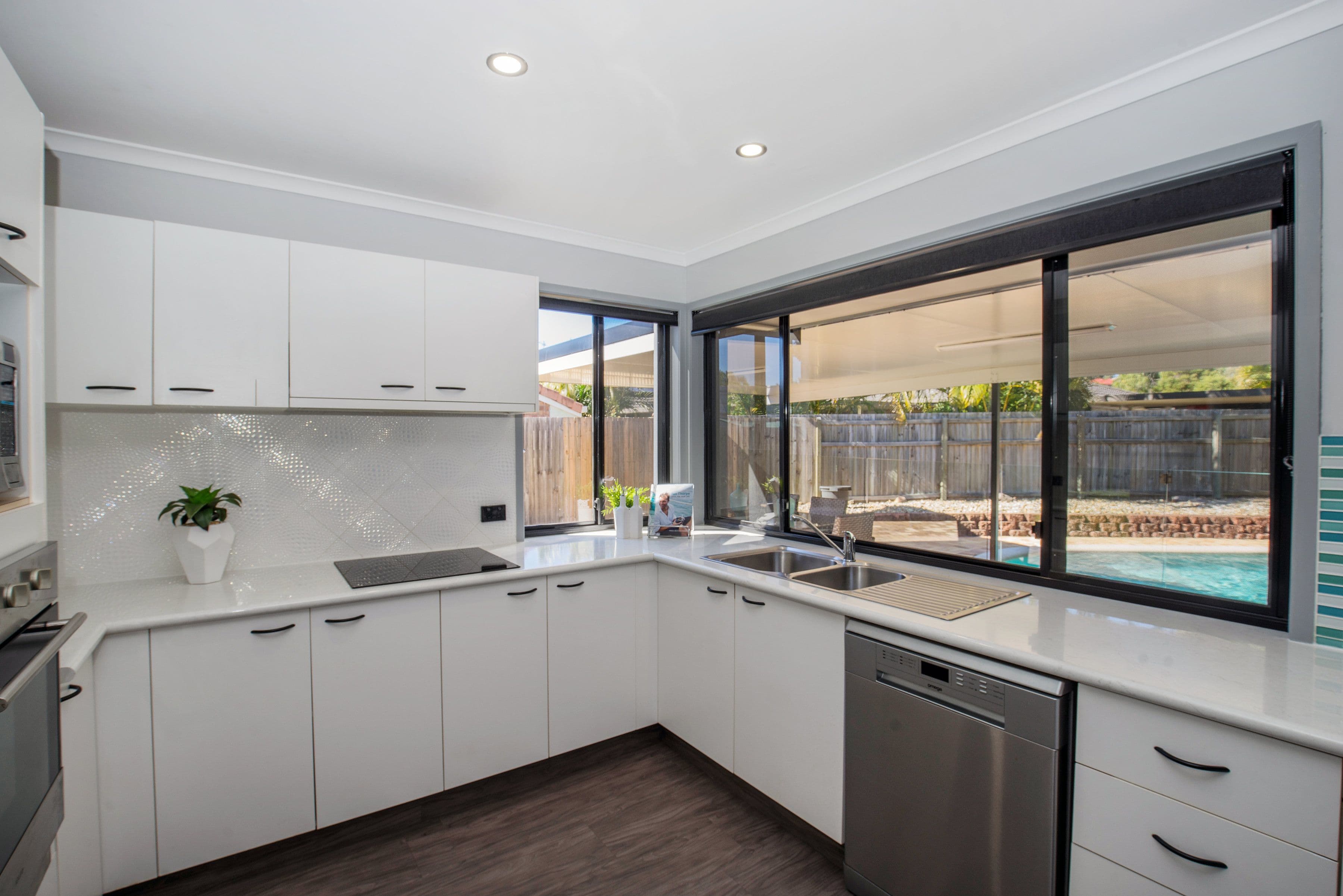 41 Kidman Street, Robina QLD 4226, Robina - Thumbnail 5