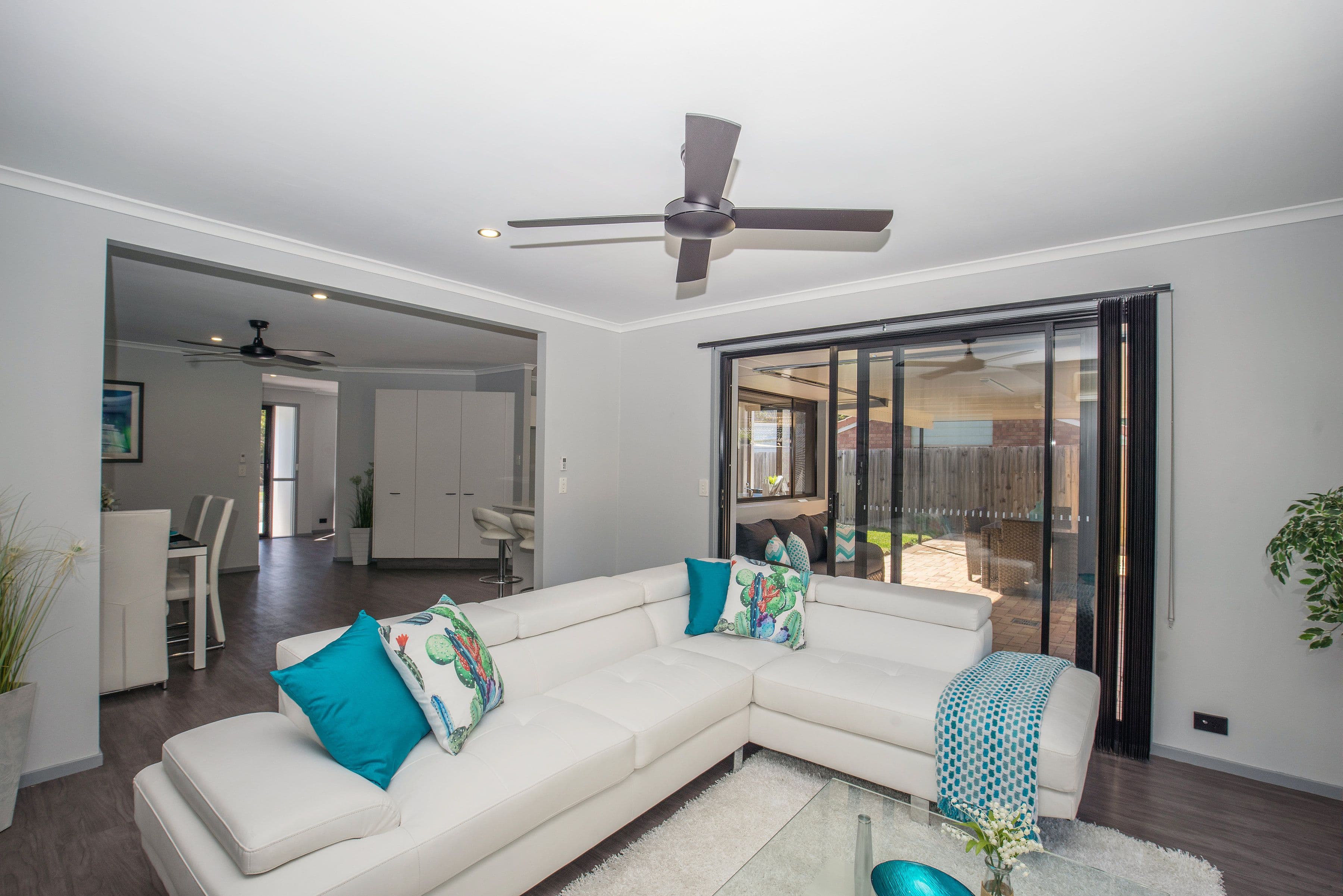 41 Kidman Street, Robina QLD 4226, Robina - Thumbnail 6