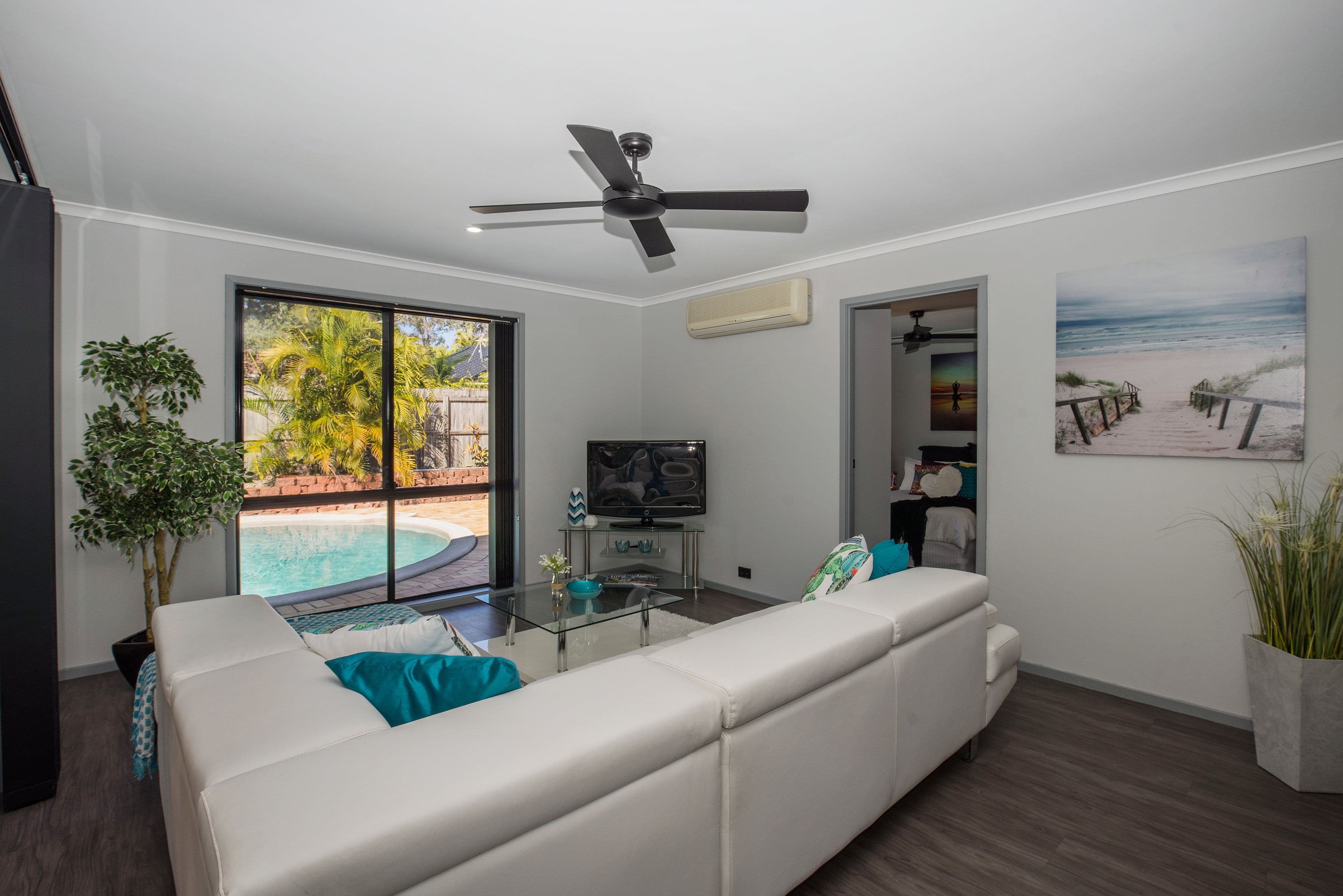 41 Kidman Street, Robina QLD 4226, Robina - Thumbnail 7