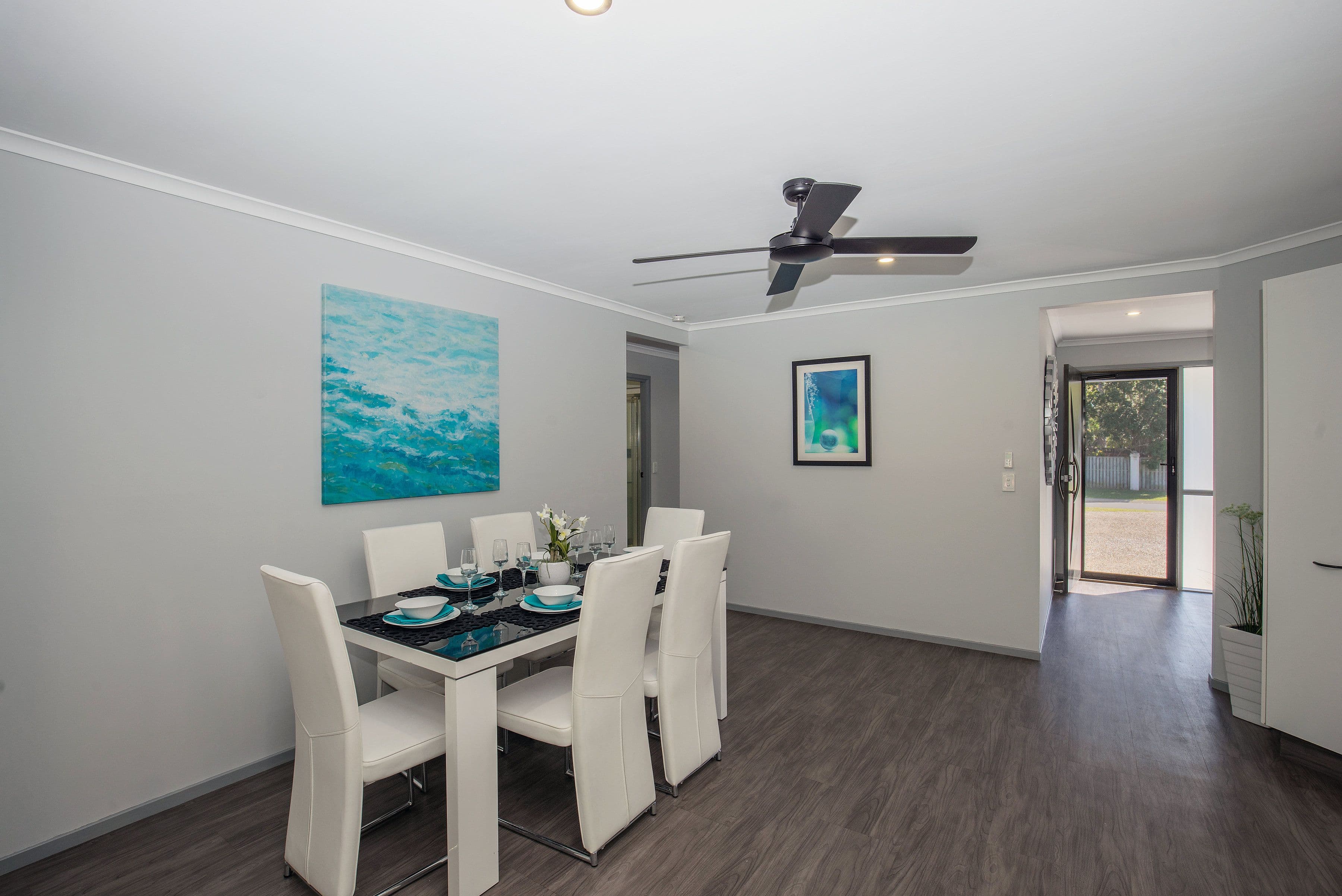 41 Kidman Street, Robina QLD 4226, Robina - Thumbnail 8