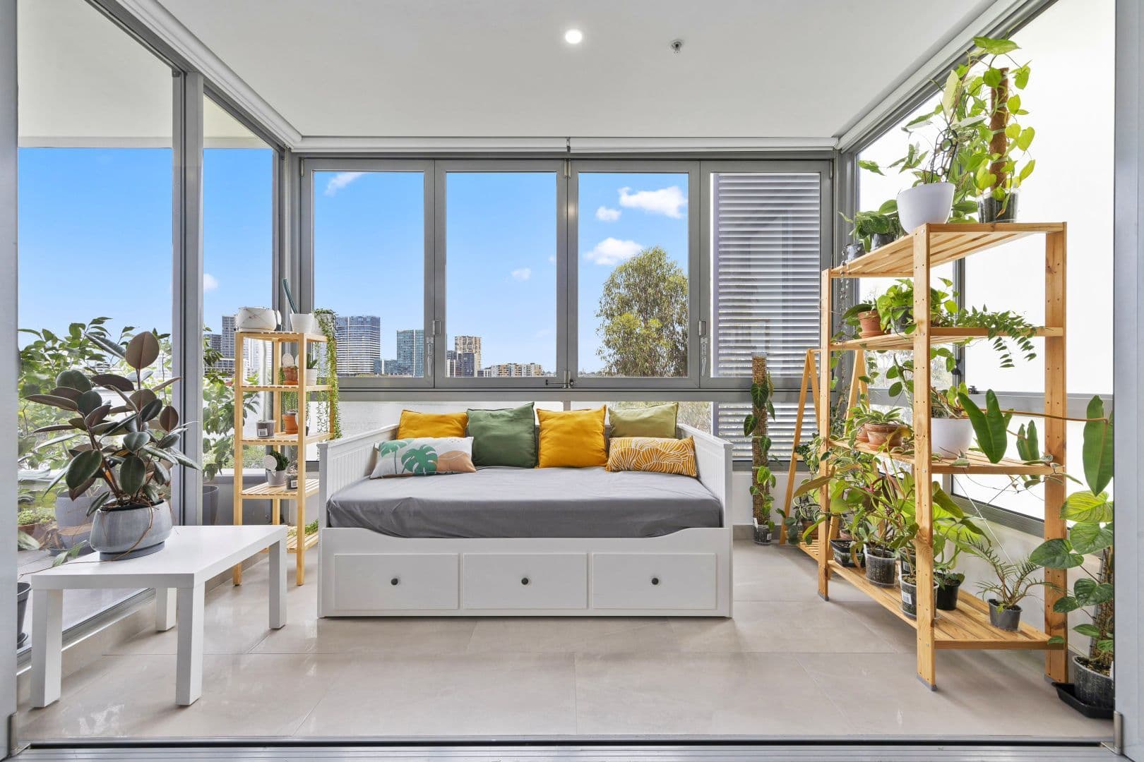 32 Barber Street, Chinchilla QLD 4413, Chinchilla - Image 1