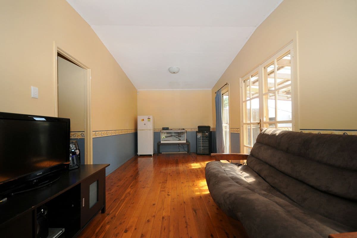 7 Mallon Street, RANGEVILLE QLD 4350, Rangeville - Thumbnail 3