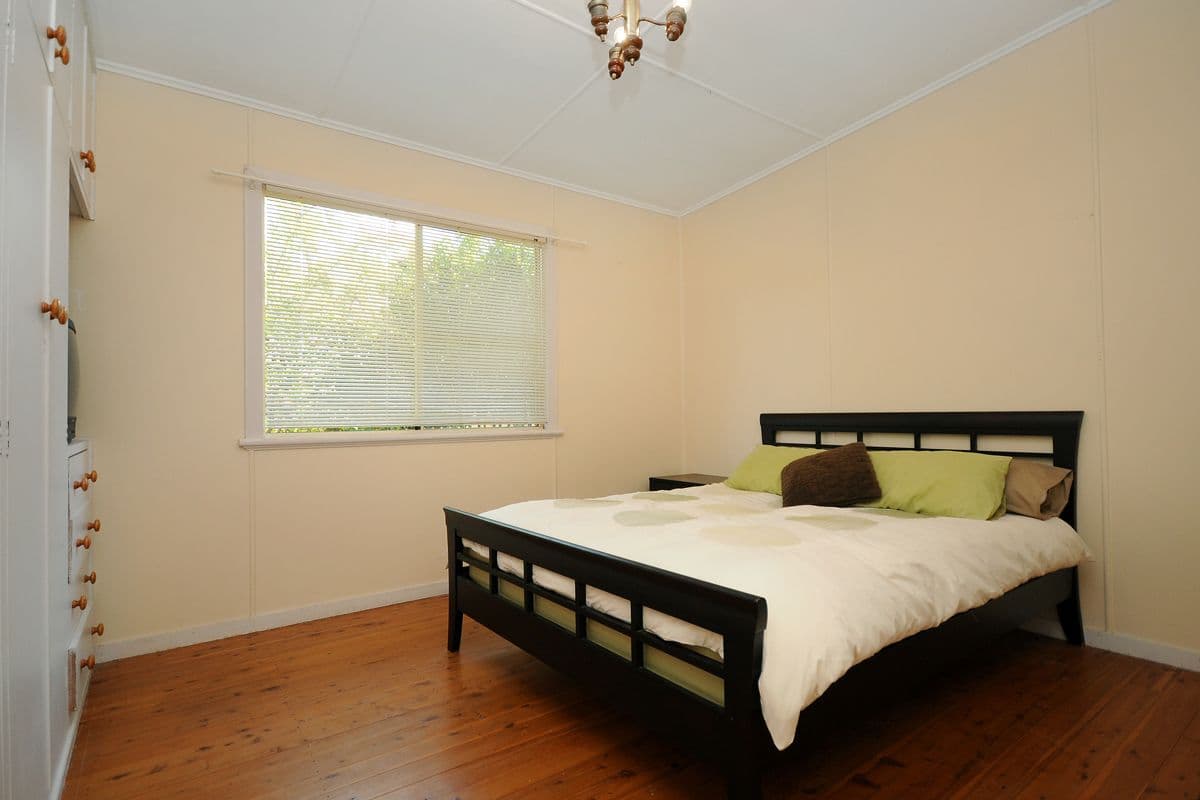 7 Mallon Street, RANGEVILLE QLD 4350, Rangeville - Thumbnail 5