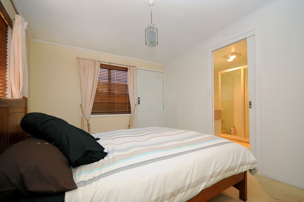 7 Mallon Street, RANGEVILLE QLD 4350, Rangeville - Thumbnail 6