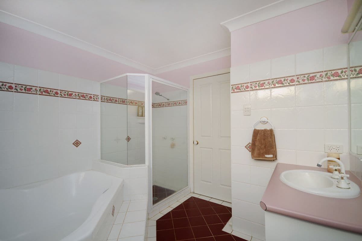 7 Mallon Street, RANGEVILLE QLD 4350, Rangeville - Thumbnail 7
